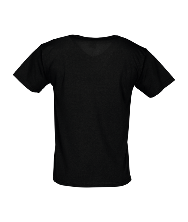 T-Shirt Transilvania black druck